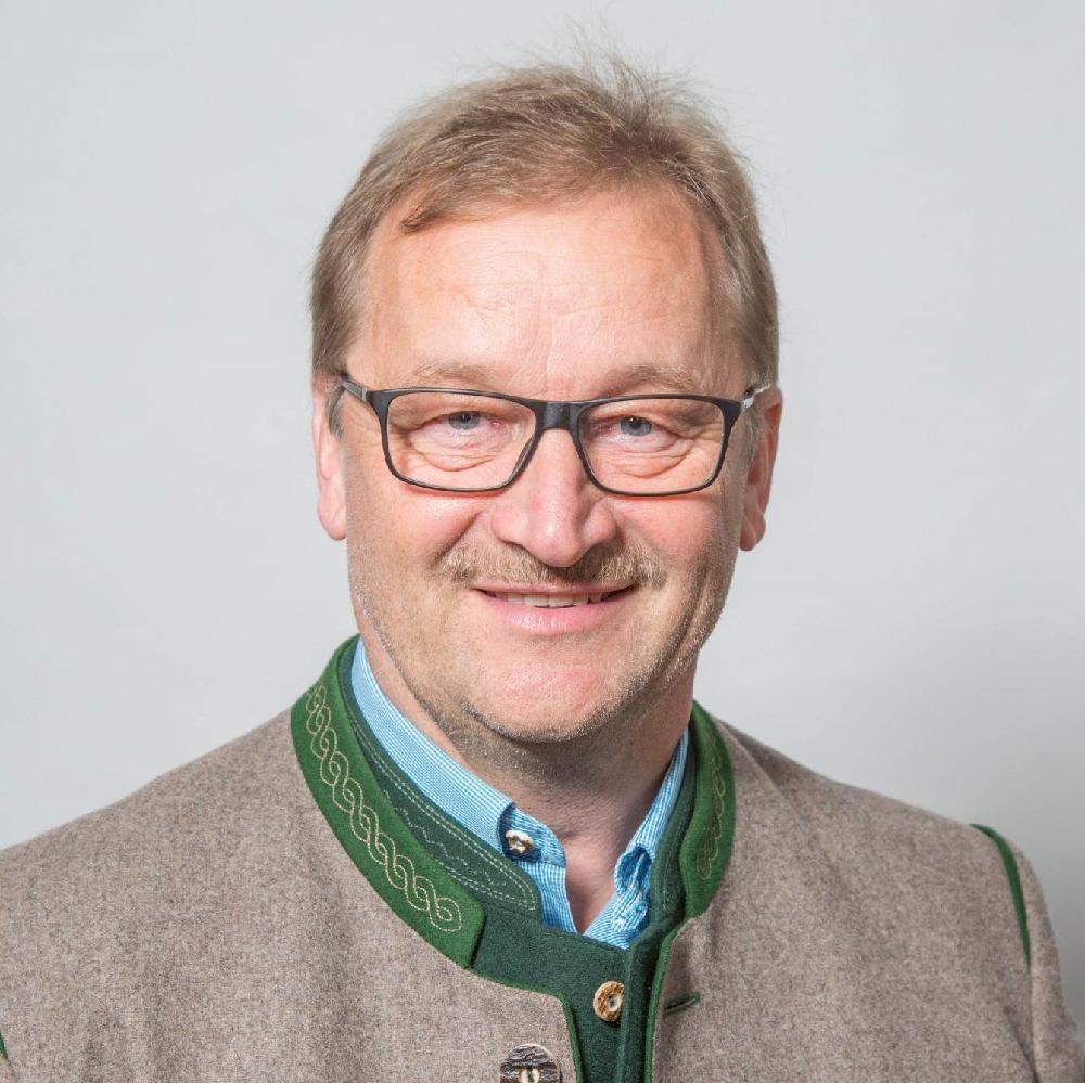 Profilbild vonGerhard Wirnshofer